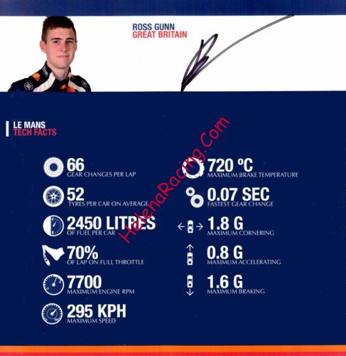 Card 2017 Le Mans 24 h Verso (S)-.jpg