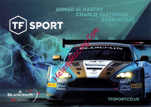 Card 2018 Spa 24 h (NS).jpg