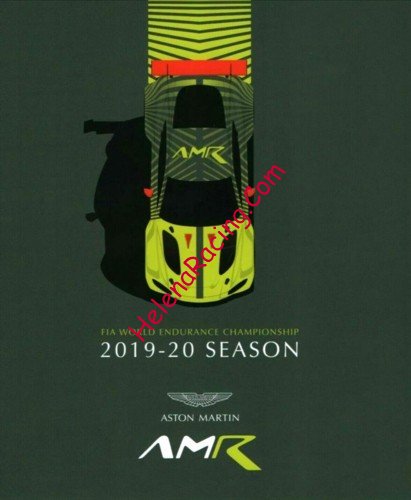 Card 2019-2020 WEC-GTE Recto (NS)-.jpg