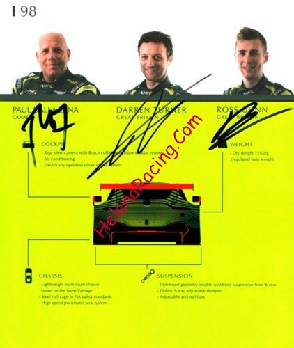Card 2019-2020 WEC-GTE Verso (S)-.jpg
