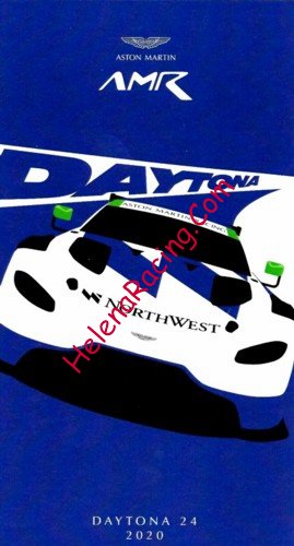 Card 2020 Daytona 24 h Recto (NS)-.jpg