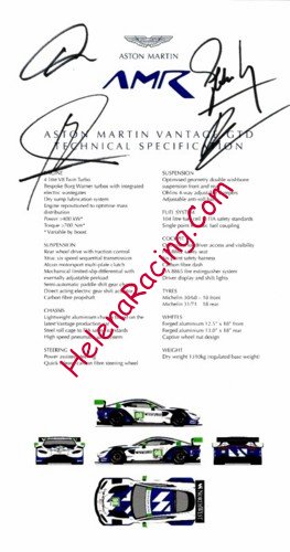 Card 2020 Daytona 24 h Verso (S)-.jpg