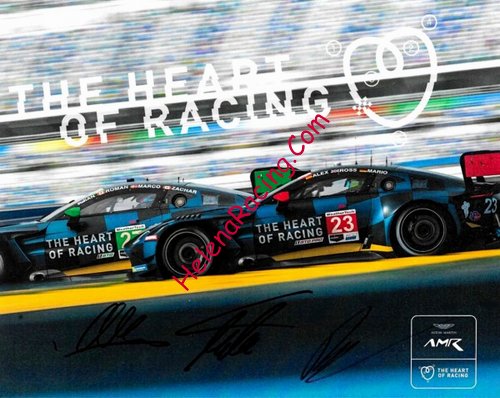 Card 2024 Daytona 24 h Recto (S).jpg