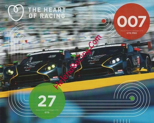 Card 2025 Daytona 24 h Recto (S).jpg