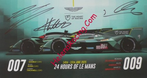 Card 2025 Le Mans 24 h (S).jpg