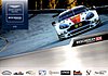 Card 2017 ELMS-GTE-2 (NS).jpg