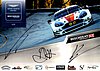 Card 2017 ELMS-GTE-2 (S).jpg