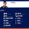 Card 2017 Le Mans 24 h Verso (NS)-.jpg