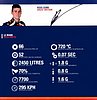 Card 2017 Le Mans 24 h Verso (S)-.jpg