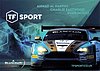 Card 2018 Spa 24 h (NS).jpg