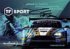 Card 2018 Spa 24 h (S).jpg
