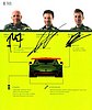 Card 2019-2020 WEC-GTE Verso (S)-.jpg