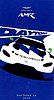 Card 2020 Daytona 24 h Recto (NS)-.jpg