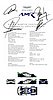 Card 2020 Daytona 24 h Verso (S)-.jpg