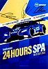 Card 2022 Spa 24 h (S)-.jpg
