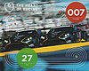Card 2025 Daytona 24 h Recto (S).jpg