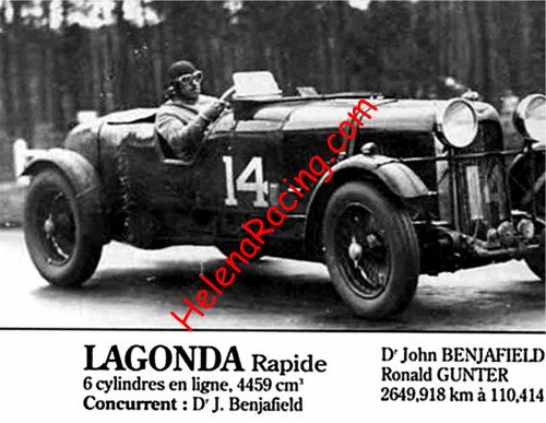 Card 1935 Le Mans 24 h (NS).jpg