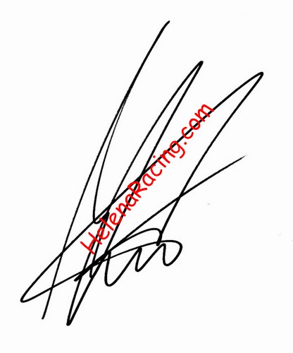 Autograph.jpg