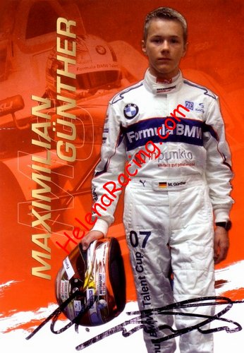 Card 2011 F.BMW-Talent Cup (S).jpg