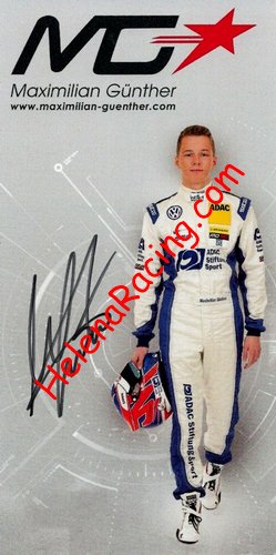 Card 2013 F.Masters-ADAC (S).jpg