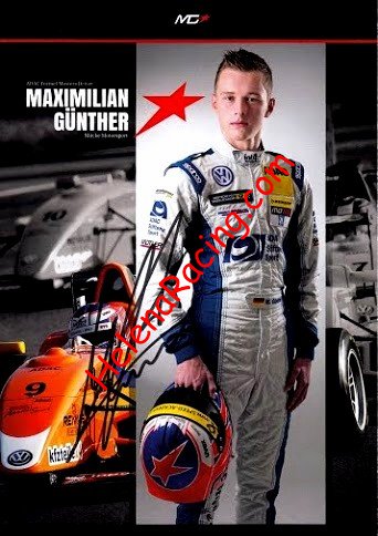 Card 2014 F.Masters-ADAC Recto-2 (S).jpg