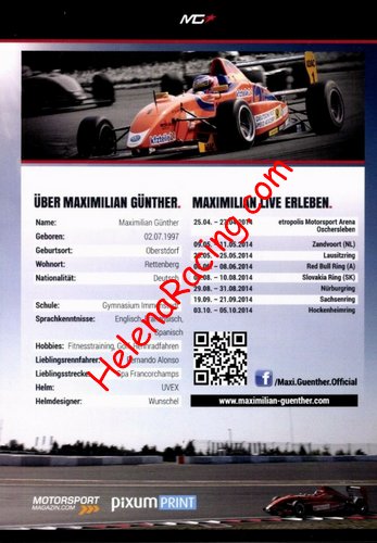 Card 2014 F.Masters-ADAC Verso (NS).jpg