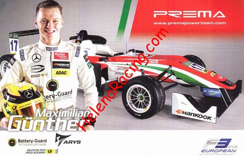 Card 2016 F3-Europe Recto (NS).jpg