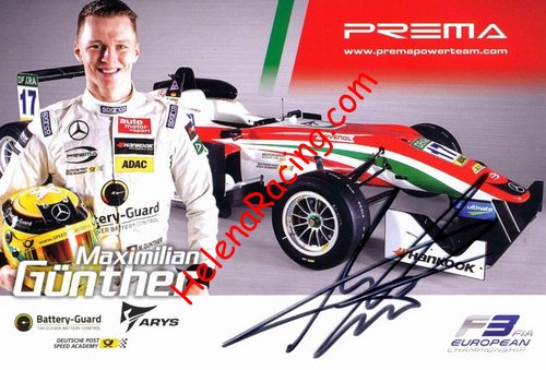 Card 2016 F3-Europe Recto (S).jpg