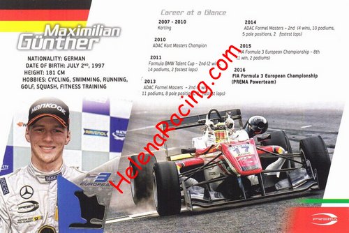 Card 2016 F3-Europe Verso (NS).jpg
