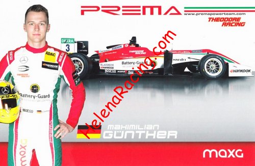 Card 2017 F3-Europe (NS).jpg