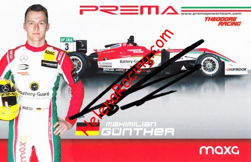 Card 2017 F3-Europe (S).jpg