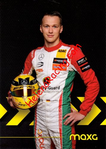 Card 2017 F3-Europe-2 (NS).jpg