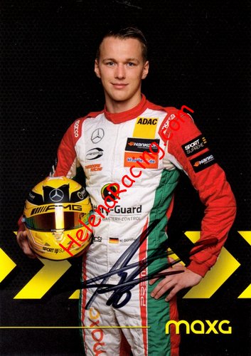Card 2017 F3-Europe-2 (S).jpg