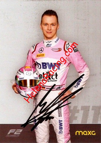 Card 2018 Formula 2 (S).jpg