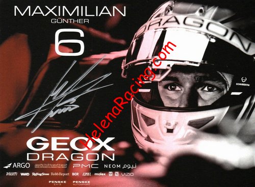 Card 2019 Formula E Recto (S).jpg