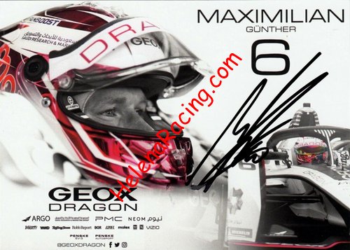 Card 2019 Formula E Verso (S).jpg