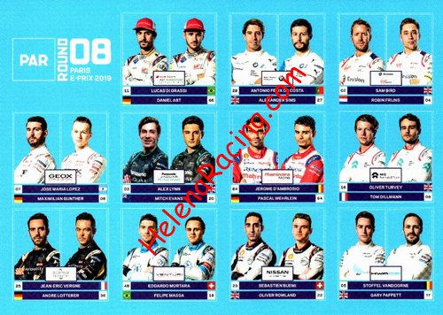 Card 2019 Formula E-07-Paris Verso (NS).jpg