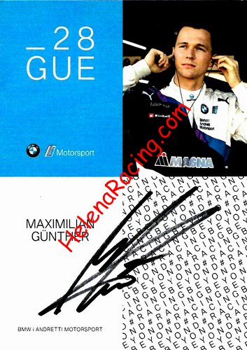 Card 2020 Formula E (S).jpg