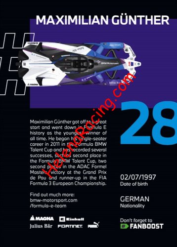 Card 2021 Formula E Verso (NS).jpg