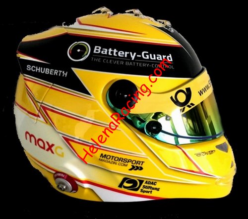 Helmet 2016.jpg