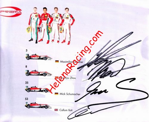 Poster 2017 F3-Europe (S).jpg