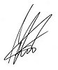 Autograph.jpg