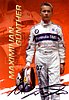 Card 2011 F.BMW-Talent Cup (S).jpg