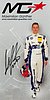 Card 2013 F.Masters-ADAC (S).jpg