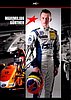 Card 2014 F.Masters-ADAC Recto-2 (S).jpg