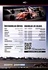Card 2014 F.Masters-ADAC Verso (NS).jpg