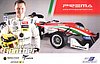 Card 2016 F3-Europe Recto (NS).jpg