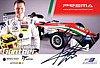 Card 2016 F3-Europe Recto (S).jpg