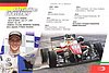 Card 2016 F3-Europe Verso (NS).jpg