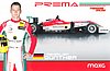 Card 2017 F3-Europe (NS).jpg